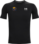 Under Armour Compression - Laxconsin Summer Kickoff 2026 - Blue