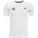 Under Armour Compression - Laxconsin Summer Kickoff 2026 - Blue