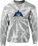 Crew Sweatshirt - IMLCA Players Summit - logo 3