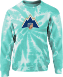 Crew Sweatshirt - IMLCA Players Summit - logo 3