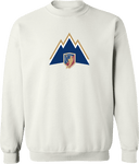 Crew Sweatshirt - IMLCA Players Summit - logo 3