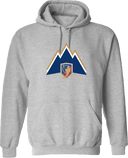 Hoodies - IMLCA Players Summit - logo 3