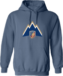 Hoodies - IMLCA Players Summit - logo 3