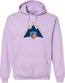 Hoodies - IMLCA Players Summit - logo 3