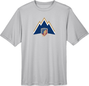 Performance Short Sleeves - IMLCA Players Summit - logo 3