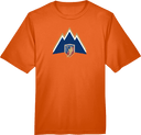 Performance Short Sleeves - IMLCA Players Summit - logo 3