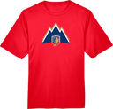 Performance Short Sleeves - IMLCA Players Summit - logo 3