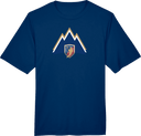 Performance Short Sleeves - IMLCA Players Summit - logo 3