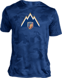 Performance Short Sleeves - IMLCA Players Summit - logo 3