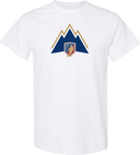 Short Sleeves - IMLCA Players Summit - logo 3