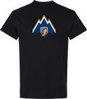 Short Sleeves - IMLCA Players Summit - logo 3