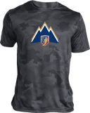 Performance Short Sleeves - IMLCA Players Summit - logo 3