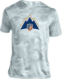 Performance Short Sleeves - IMLCA Players Summit - logo 3