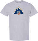 Short Sleeves - IMLCA Players Summit - logo 3