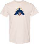 Short Sleeves - IMLCA Players Summit - logo 3