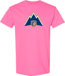 Short Sleeves - IMLCA Players Summit - logo 3