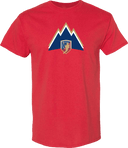 Short Sleeves - IMLCA Players Summit - logo 3