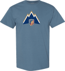 Short Sleeves - IMLCA Players Summit - logo 3