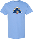 Short Sleeves - IMLCA Players Summit - logo 3