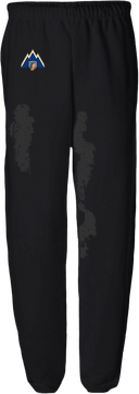 Sweatpants - IMLCA Players Summit - logo 3