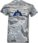 Tie-Dye Short Sleeves - IMLCA Players Summit - logo 3