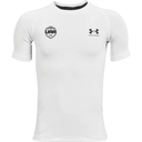 Under Armour Compression - Boys UAA Session I 2026 (Stealth Slate)