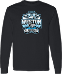 Long Sleeves - Weston Cup & Showcase 2026 - logo 1