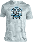 Performance Short Sleeves - Weston Cup & Showcase 2026 - logo 1