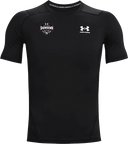 Under Armour Compression - UA Showdown 2026