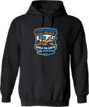 Hoodies - 3v3 Live - Conway Hogwild Regional Championships "Under the Lights" 2026