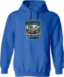 Hoodies - 3v3 Live - Conway Hogwild Regional Championships "Under the Lights" 2026