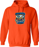 Hoodies - 3v3 Live - Conway Hogwild Regional Championships "Under the Lights" 2026