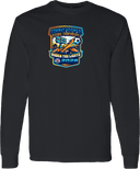 Long Sleeves - 3v3 Live - Conway Hogwild Regional Championships "Under the Lights" 2026