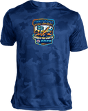 Performance Short Sleeves - 3v3 Live - Conway Hogwild Regional Championships "Under the Lights" 2026