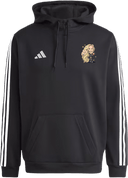 Adidas 3-Stripes Hoodie - Sophie Cunningham Classic 2027 (Character)