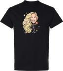 Short Sleeves - Sophie Cunningham Classic 2027 (Character)