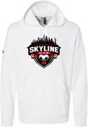 Adidas Hoodie - iSE Kearny Skyline Cup 2026