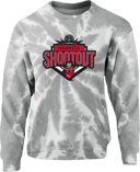 Crew Sweatshirt - Memphis Shootout 2026