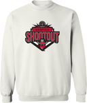 Crew Sweatshirt - Memphis Shootout 2026
