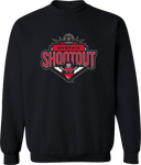 Crew Sweatshirt - Memphis Shootout 2026