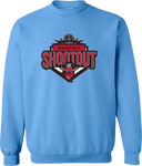 Crew Sweatshirt - Memphis Shootout 2026