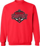 Crew Sweatshirt - Memphis Shootout 2026