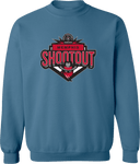 Crew Sweatshirt - Memphis Shootout 2026