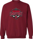 Crew Sweatshirt - Memphis Shootout 2026