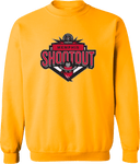 Crew Sweatshirt - Memphis Shootout 2026