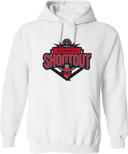 Hoodies - Memphis Shootout 2026