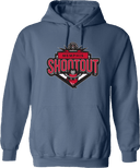 Hoodies - Memphis Shootout 2026