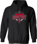 Hoodies - Memphis Shootout 2026