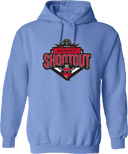 Hoodies - Memphis Shootout 2026