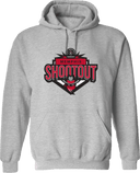 Hoodies - Memphis Shootout 2026